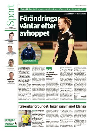 tranastidning_b-20211015_000_00_00_002.pdf