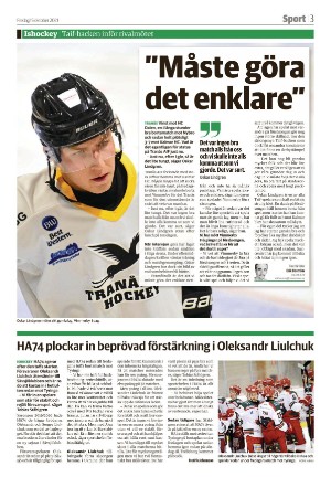 tranastidning_b-20211015_000_00_00_003.pdf