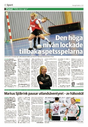 tranastidning_b-20211015_000_00_00_004.pdf