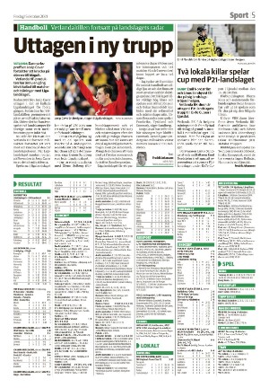 tranastidning_b-20211015_000_00_00_005.pdf