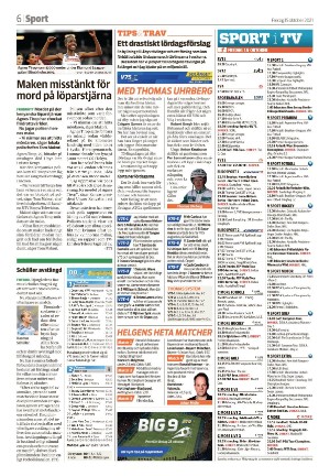 tranastidning_b-20211015_000_00_00_006.pdf