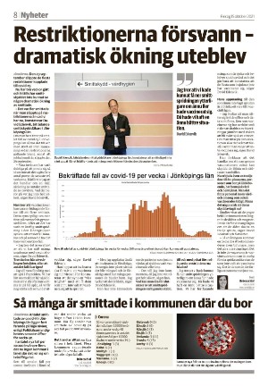 tranastidning_b-20211015_000_00_00_008.pdf