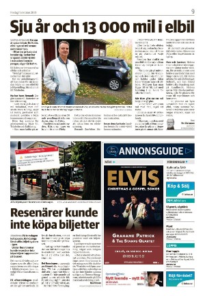 tranastidning_b-20211015_000_00_00_009.pdf