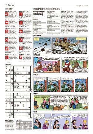 tranastidning_b-20211015_000_00_00_012.pdf