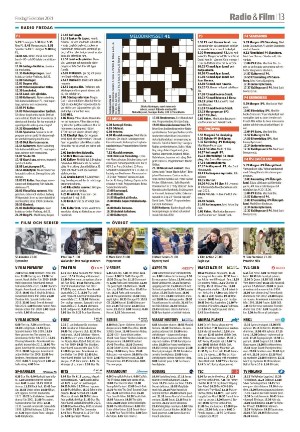 tranastidning_b-20211015_000_00_00_013.pdf