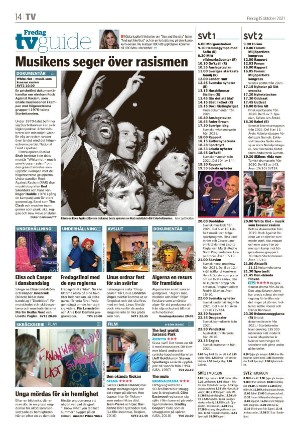 tranastidning_b-20211015_000_00_00_014.pdf