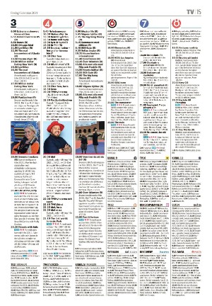 tranastidning_b-20211015_000_00_00_015.pdf