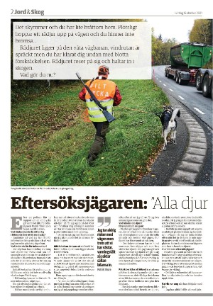 tranastidning_b-20211016_000_00_00_002.pdf