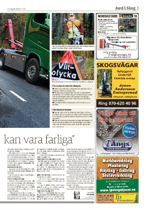 tranastidning_b-20211016_000_00_00_003.pdf