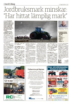 tranastidning_b-20211016_000_00_00_004.pdf