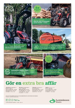 tranastidning_b-20211016_000_00_00_005.pdf