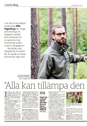 tranastidning_b-20211016_000_00_00_006.pdf