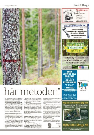 tranastidning_b-20211016_000_00_00_007.pdf