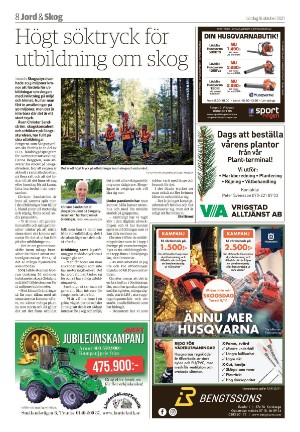 tranastidning_b-20211016_000_00_00_008.pdf