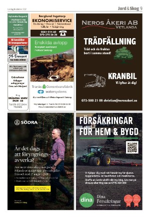 tranastidning_b-20211016_000_00_00_009.pdf