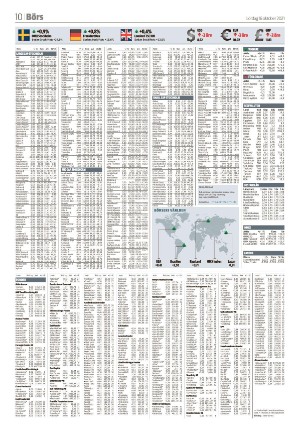 tranastidning_b-20211016_000_00_00_010.pdf