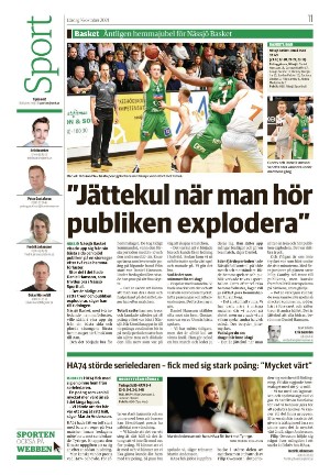 tranastidning_b-20211016_000_00_00_011.pdf