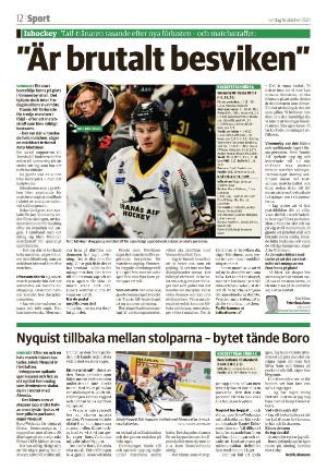 tranastidning_b-20211016_000_00_00_012.pdf