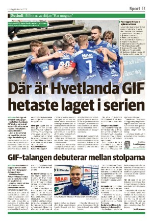 tranastidning_b-20211016_000_00_00_013.pdf