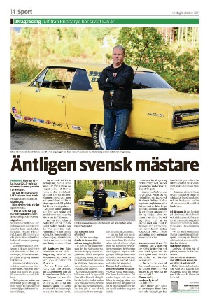 tranastidning_b-20211016_000_00_00_014.pdf