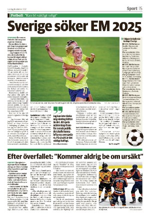 tranastidning_b-20211016_000_00_00_015.pdf