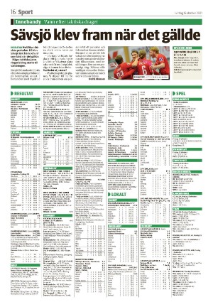 tranastidning_b-20211016_000_00_00_016.pdf