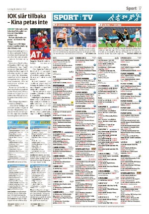 tranastidning_b-20211016_000_00_00_017.pdf