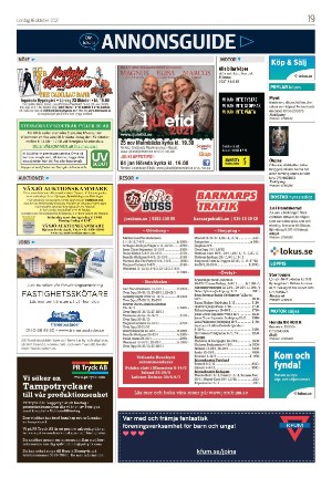 tranastidning_b-20211016_000_00_00_019.pdf