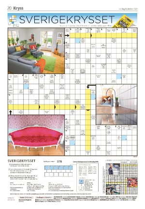 tranastidning_b-20211016_000_00_00_020.pdf