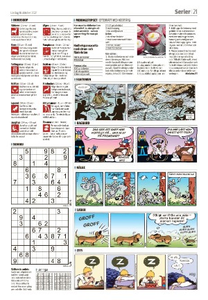 tranastidning_b-20211016_000_00_00_021.pdf