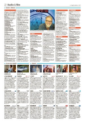 tranastidning_b-20211016_000_00_00_022.pdf