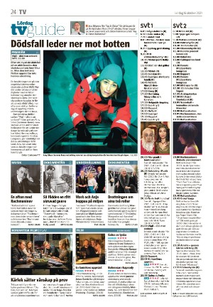 tranastidning_b-20211016_000_00_00_024.pdf