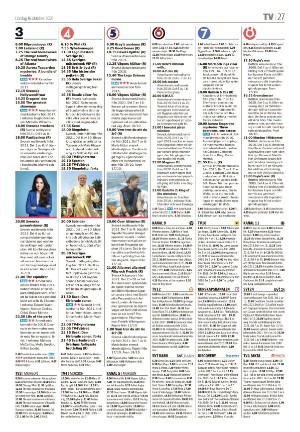 tranastidning_b-20211016_000_00_00_027.pdf