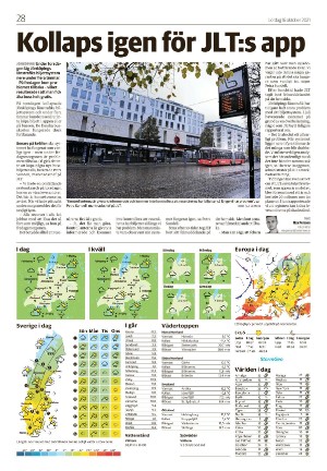 tranastidning_b-20211016_000_00_00_028.pdf