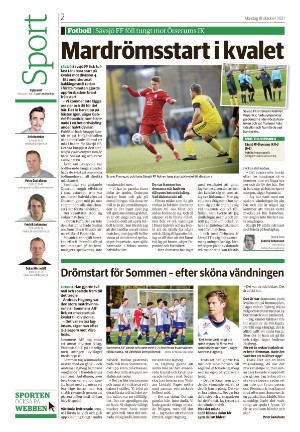 tranastidning_b-20211018_000_00_00_002.pdf