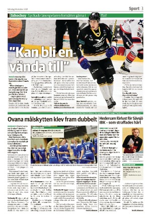 tranastidning_b-20211018_000_00_00_003.pdf