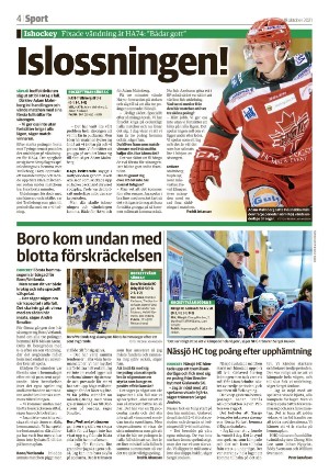 tranastidning_b-20211018_000_00_00_004.pdf