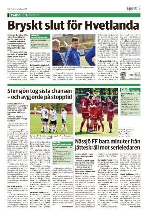 tranastidning_b-20211018_000_00_00_005.pdf