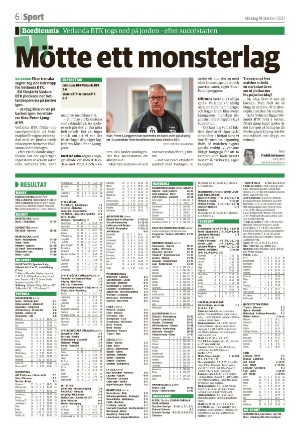 tranastidning_b-20211018_000_00_00_006.pdf