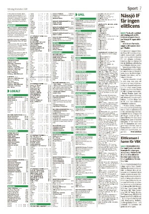 tranastidning_b-20211018_000_00_00_007.pdf