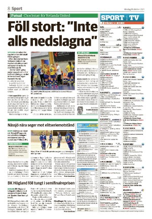 tranastidning_b-20211018_000_00_00_008.pdf