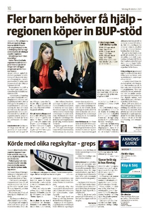 tranastidning_b-20211018_000_00_00_010.pdf