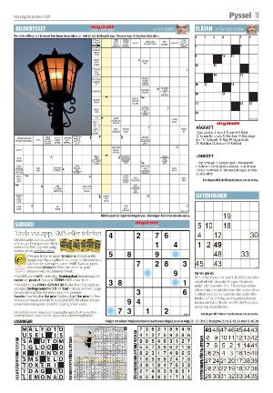 tranastidning_b-20211018_000_00_00_011.pdf