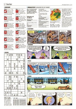 tranastidning_b-20211018_000_00_00_012.pdf