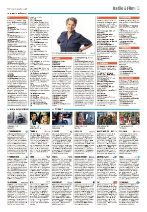 tranastidning_b-20211018_000_00_00_013.pdf