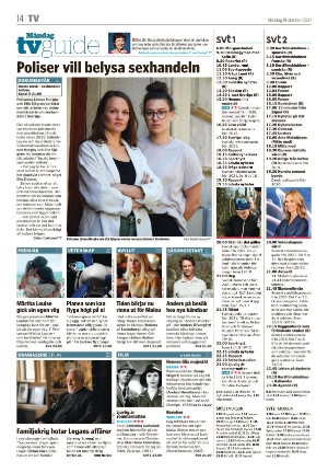 tranastidning_b-20211018_000_00_00_014.pdf