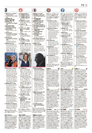 tranastidning_b-20211018_000_00_00_015.pdf