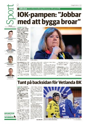 tranastidning_b-20211019_000_00_00_002.pdf