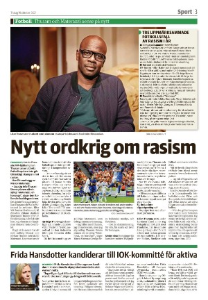 tranastidning_b-20211019_000_00_00_003.pdf