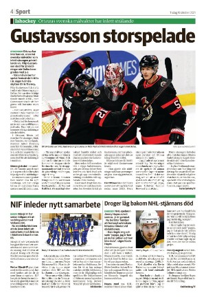 tranastidning_b-20211019_000_00_00_004.pdf